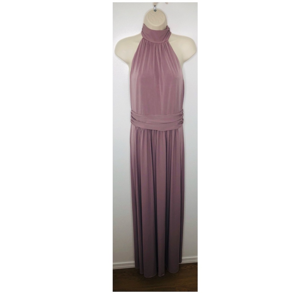 Ann Taylor Dress